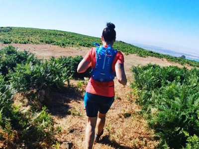 Patricia Hernandez Velasco