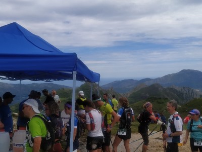 Manuel Oscar  Veiras Garcia