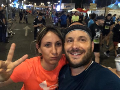 Cristina Marí Martín