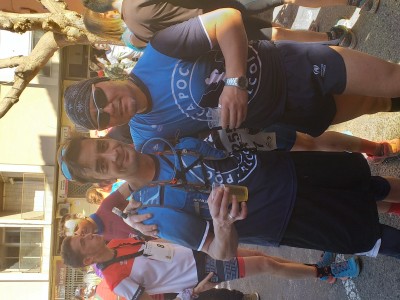 Raul Calatayud belda