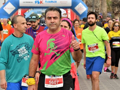 Marc Bellvís Milian