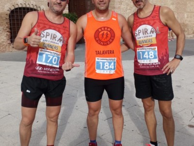 JORGE HERNANDEZ ORTEGA