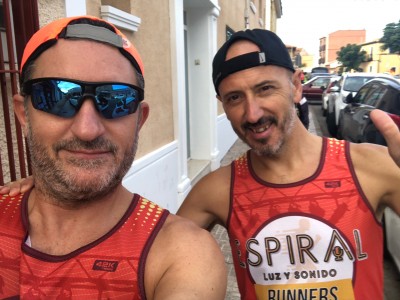 JORGE HERNANDEZ ORTEGA