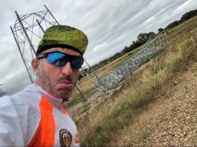 JORGE HERNANDEZ ORTEGA