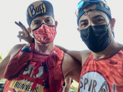 JORGE HERNANDEZ ORTEGA