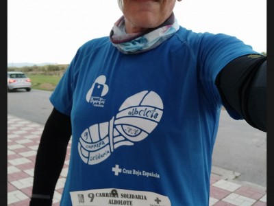 Francisco José CORTIJO BON