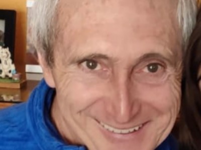 francisco cifre cotanda