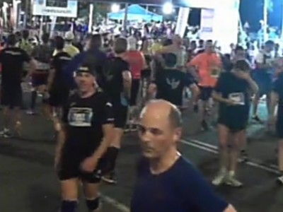 Raúl José Ruíz Juan