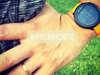 Raúl José Ruíz Juan