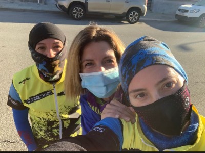 Ana Maria  Prieto Rodriguez 