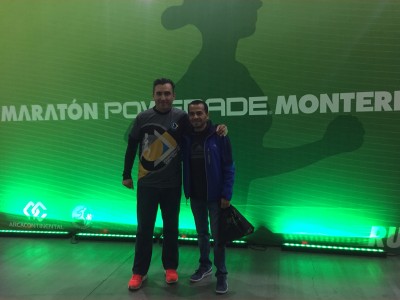 Ricardo Fajardo Patlan