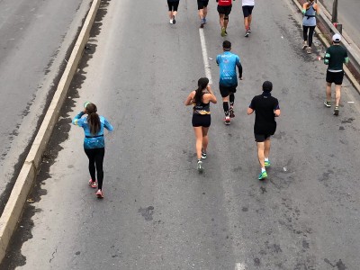 Maria Esther Valtierra Aleman