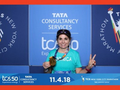 Monica Marina Quiroga