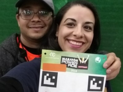 Javier Alejandro Sosa Solís