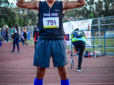 juan carlos aguilar lopez