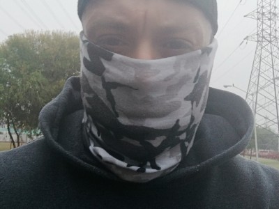 omar jahir Ramírez perez