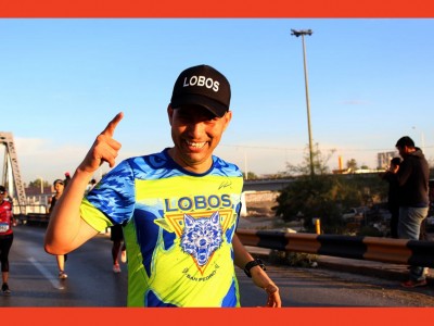 LUIS FERNANDO CHAIREZ HERNANDEZ