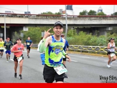 LUIS FERNANDO CHAIREZ HERNANDEZ