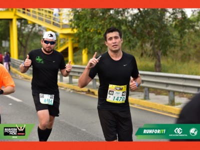 cristian guerrero reyna