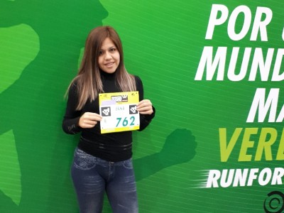 Erika mayela flores ontiveros