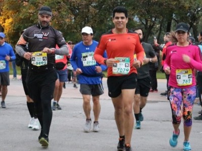 Erika mayela flores ontiveros