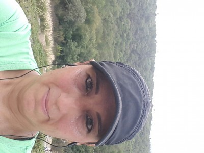 veronica castro bustos