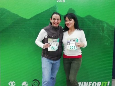 GERARDO MARTINEZ GALINDO