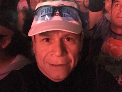 jesus luis  canizlaes espinosa 