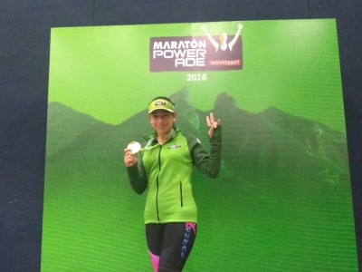 AMÉRICA SUASINGUER COUTIÑO