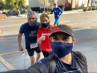 maria del rosario cruz rodriguez