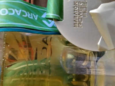 Juan Martinez Esparza