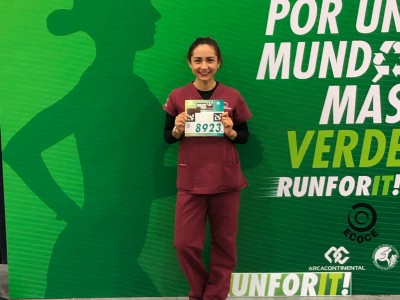 esther sarai arreola lopez