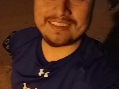 Jaime Alberto Zavala Perales