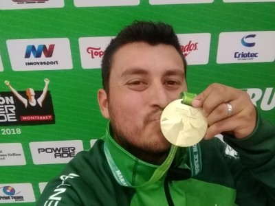 Jaime Alberto Zavala Perales