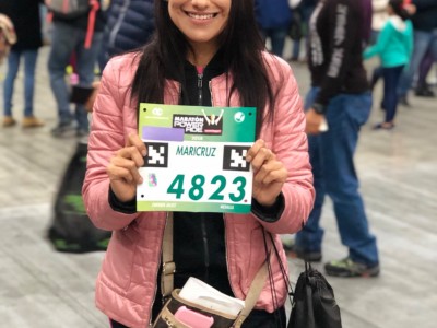 diego ugalde serrano