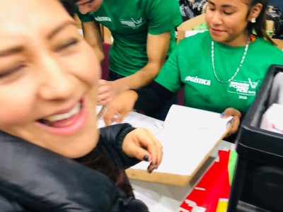 diego ugalde serrano