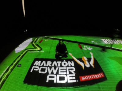 diego ugalde serrano