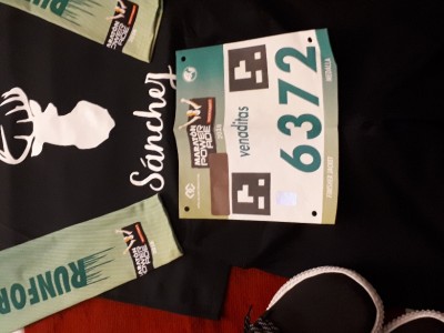 zulema sanchez calvillo