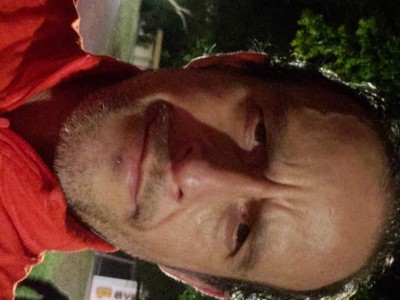 Oscar Escudero Oscar