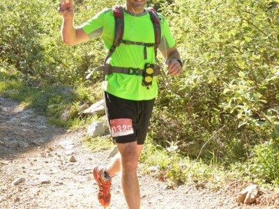 Octavio García Corral