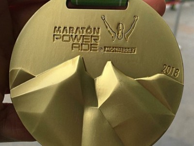 Roberto M Villarreal Valdes