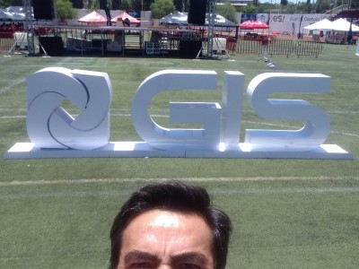 RIGOBERTO Reyes Chavira