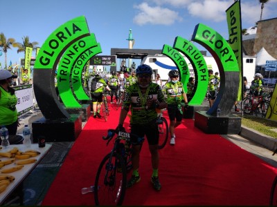 RIGOBERTO Reyes Chavira