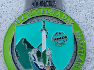 RIGOBERTO Reyes Chavira