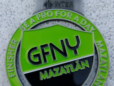 RIGOBERTO Reyes Chavira