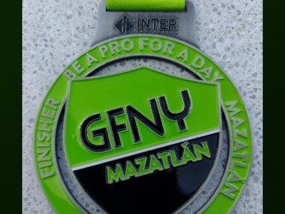 RIGOBERTO Reyes Chavira