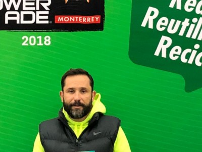 Oscar  Lopez Trujillo