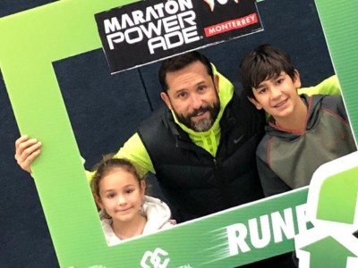 Oscar  Lopez Trujillo