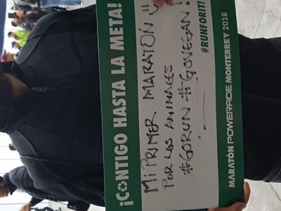 Felipe Rivera Garcia