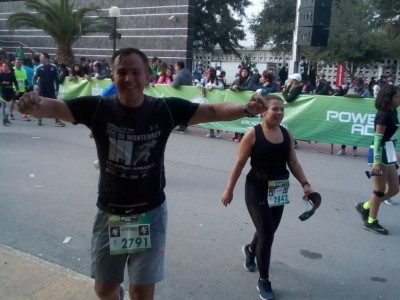 Juan Francisco  carreon sanchez